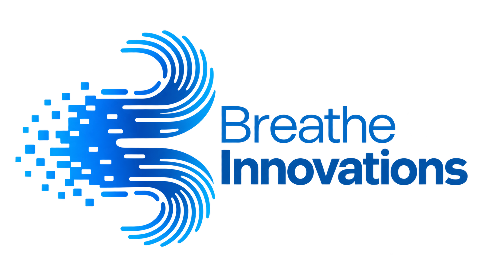 Breathe Innovations